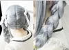 Darmowa wysyłka peruka do cosplay Danganronpa dangan-ronpa Peko Pekoyama piękne modne włosy peruka