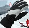 Gants en gros. Vent pluie Gants Hommes adultes. Gants de ski. Garder au chaud. Gants en coton en gros. Gants d'hiver. Gants d'extérieur.