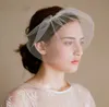 Romantisk Blå Boll Gown Bröllopsklänning Sexig Sweetheart Lace Bröllopsklänningar Bridal Gown Modest Vestidos de Novia Gothic 2015-Wedding-Dresses