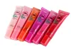 Peel Off Tearing Lipstick Lip Gloss Waterproof No Stain TATTOO Magic Color Mask Long Lasting Lips Film Makeup Blam Plant1726602