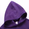 Toptan-Yeni Varış 2016 Kış Hoodies Erkekler Klasik Saf Klasik Spor Hoodies Tişörtü Hoodies Erkek Hoodies ve Tişörtü