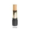 Party Queen HD Oil Stick Foundation pour peau grasse Correcteur naturel Oilcontrol Maquillage pour le visage Base de maquillage professionnelle Product1827431