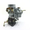 Sherryberg Carburettor Carb Carburettor Vervang 3767 Vervang koolhydratencarburateur voor Rochester BBC 1V 216 CI tot 261 CI C9936736