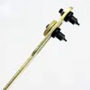손목 MechanicalQuartz 시계 케이스 나사에 사용하기 쉬운 소형 37mm 열기 도구, 시계 수리 도구 도매 WR1012-1