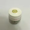 Noritake Ex3 Ex3 porcelana gengival Powders Tissue14 50G014276885