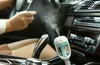 2016 Nowy Mini Samochód Powietrza Nawilżacze Essential Oil Aroma Dyfuzor Falowy Filtr Air Mist Nebulizer Odświeżacz powietrza