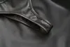 Kadınlar Seksi Açık Butt Sırtsız Seksi iç çamaşırı kadın patent Deri Siyah Elbise Etek Bondage Dominatrix Kostüm Çıplak Back Seksi Set5583063