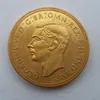 price gold coins