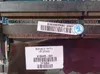 616449-001 pour carte mère DDR2 avec processeur GL40 Compaq Presario CQ62 G62 CQ42 avec chipset GL40 100% complet testé et garanti