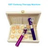 CDT Carboxy Therapy Machine / CO2 Therapy / C2P