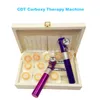 CDT carboxytherapy pen C2P Skin breath for facial treatment09800898