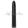 Consoladores Bullet Personal Body Sex Vibrate Massager Impermeable Punto Femenino Juguete # R28