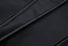 2017 сексуальное черное платье корсета 12 стальные бвоменс черные нижние белья готические кружевные платья корсета.