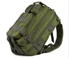 30L Outdoor Sport Militärischer Taktischer Rucksack Molle Rucksäcke Camping Trekking Bag rucksäcke