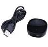 Nuovo EDUP EP-B3501 Wireless WiFi Bluetooth Audio Music Receiver Adapter Stereo per cellulare