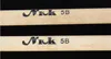 Maple Drumrolls 5B Rack Rack Drum Sticks Jazz Drum Set Sticks Musical الآلات الموسيقية إكسسوارات 6603543