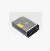 High Quality Universal LED Security System Power Supply 85V-264V AC47-63HZ 12V 10A 120W 0.5kg Switch power LED With Light Stable Voltage
