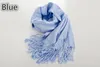 scarf charms Brand designer scarf cashmere scarfs for women brand scarves fashion wraps casual beach dresses luxury accessories