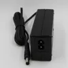 Lighting Transformers Power Supply Adapter AC100V-240V Converter DC 12V 3A 5A 6A 7A 8A 10A