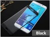 S6 Folia szkła hartowanego do Samsung Galaxy S6 Edge 3D Curved Full Cover Harted Glass Phone Ekran Protector