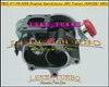 Turbocharger atacado novo TB25 471169-5006 Garrett 471169-5006s 471169 5006 Turbo Turbina para Isuzu para JMC Transit JX493ZQ1 68KW