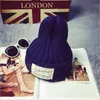 Winter Fashion Tight Unisex Beanie Dziana Czapka Kapelusz Spiczasta czapka Hedging Cap Head Warmer Najwyższej jakości