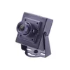 CMOS Color Mini 700 TVL Telecamera di sicurezza CCTV Obiettivo pinhole da 3,6 mm Telecamera di sicurezza mini cctv