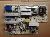 Power Board Original PLHL-T721A 2300Keg031A-F voor Philips 42PFL5403 42PFL5203 42PFL7403 42PFL7603 42PFL8803D