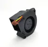 Ny original Adda AB05012DX200300 12V 0.15A 5CM 50*20mm Projector Blower Cooling Fan