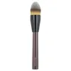 Hurtownie Kevyn Aucoin Professional Makeup Brushes The Foundation Brush Makijaż Kealer Kontur Krem Szczotka Pinceis Maquiagem