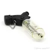 New Arrival HOT! Free shipping! Jet 1300-C Butane Lighter Torch No gas