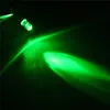 5mm 10mm ljuspärlor Mini LED-diodbelysningar Rundvatten Klart LED Sortiment Kit RGB Gul Vit Röd Grön Blå