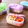 plastic food containers wholesale