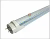 3 FT LED TUBE T8 LIGHT 14W SMD 2835 1500LMM AC 85-265V G13 LED-gloeilamp Amerikaanse voorraad