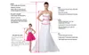 2019 Coral Quinceanera Jurken Floral Beaded Sweetheart Prinses Baljurk Zoete 17 Organza Geplooide Princess Prom Dress Avondjurken Bo6714