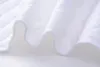 100pcs 아기 3 레이어 생태 면화 빨 재사용 기저귀 기저귀 기저귀 기저귀 기저귀 기저귀 기저귀 라이너 YTNK003