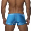 Heren badmode zwempakken heren Heren zwemmen vrachtwagens zomer bikini slips Heren Zwemboxers shorts beach surf boardshorts