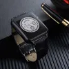 X7 Smart Watche Montre-bracelet Bluetooth Smartwatchs Téléphones portables intelligents Montres pour Android iPhone Samsung Xiaomi Prise en charge de la carte SIM TF