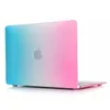 colorful macbook