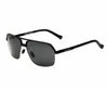 Neue Ankunft VEITHDIA Marke Polarisierte Sonnenbrille Männer Al-Mg Brillen Sonnenbrille Männlichen gafas oculos de sol masculino 6521250d