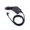 Adaptateur de chargeur de voiture DC pour GPS Garmin Nuvi 50 LM/T