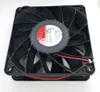 New Original Taiwan SUNON PSD2412PMB1 2 .GN 24V 19.2W 120*120*38MM Inverter winds high cooling fan