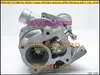 RHF5 8971371098 مسافة الفتحة = 80 مم Turbo Turbocharger لـ ISUZU Trooper 00- Jackaroo 99-04 لأوبل Monterey 98- 3.0L 4JX1T 3.0L