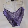 Atacado-mulheres venda quente sexy underwear senhora underwear triângulo lace baixa cintura respirável resumos fábrica