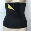 حزام الساخنة من الخصر حزام CINCHER CINCHER PESTCOMMER TUMERMER SHAPER SHAPERNY INTEMMING RESTROWARD CORSEST CORSET حزام الحزام 9093