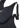 Groothandel - verstelbare riem taille trainer vest corset vrouwen metalen ritssluiting met 3hooks body shaper cincher tummy control corset1