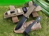 Högkvalitativ överlevnad Straight Kniv 420hc Drop Point Half Serration Black Blade Outdoor Camping Rescue Knives