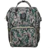 Sacos mamãe fraldas bolsas camo fralda mochilas para grávidas marca moda sacos mãe ao ar livre totes desinger enfermagem sacos de viagem organi