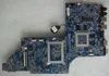 682170-001 682170-501 Platine für HP envy DV6-7000 DV6T-7200 DV6 Mainboard mit Intel DDR3 HM77 Chipsatz 630M / 2G