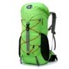 Nouveau 35L sac à dos étanche hommes voyage en plein air Sport sac à dos Camping Mochilas escalade randonnée sac à dos Sport sac à dos 53